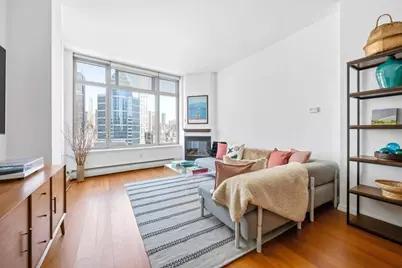 205 E 59th Street #20B, New York City, NY 10022 - Photo 1