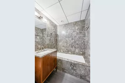 205 E 59th Street #20B, New York City, NY 10022 - Photo 7