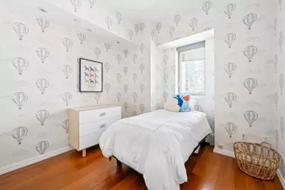 205 E 59th Street #20B, New York City, NY 10022 - Photo 11