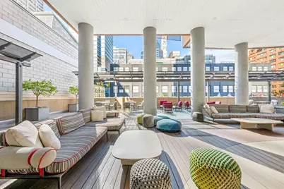 205 E 59th Street #20B, New York City, NY 10022 - Photo 15