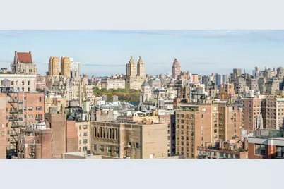 205 E 59th Street #20B, New York City, NY 10022 - Photo 13