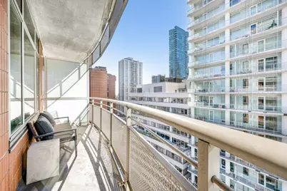 205 E 59th Street #20B, New York City, NY 10022 - Photo 9
