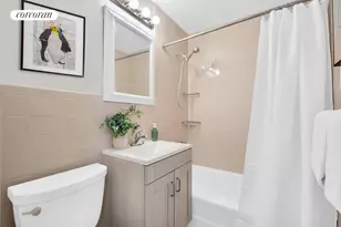 245 E 25th St, New York City, NY 10010 - Photo 5