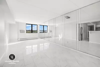 301 W 110th Street #16G, New York, NY 10026 - Photo 3