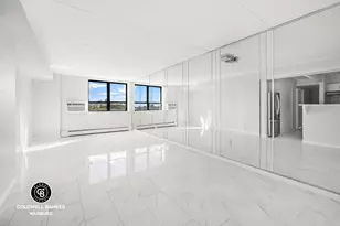 301 W 110th St, New York, NY 10026 - Photo 3