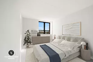 301 W 110th St, New York, NY 10026 - Photo 5