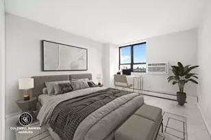 301 W 110th St, New York, NY 10026 - Photo 7