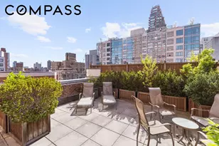 360 E 72nd St, New York City, NY 10021 - Photo 1