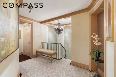 360 E 72nd Street #C1801, New York City, NY 10021 - Photo 9