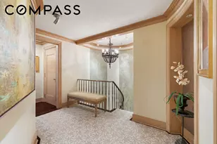 360 E 72nd St, New York City, NY 10021 - Photo 9