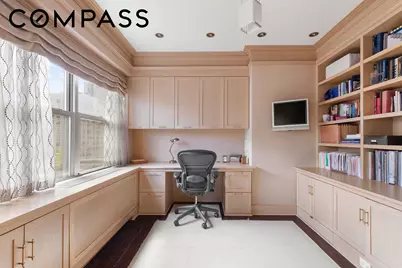 360 E 72nd Street #C1801, New York City, NY 10021 - Photo 13