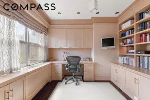 360 E 72nd St, New York City, NY 10021 - Photo 13