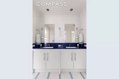 360 E 72nd Street #C1801, New York City, NY 10021 - Photo 17