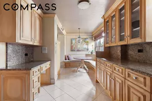 360 E 72nd St, New York City, NY 10021 - Photo 7