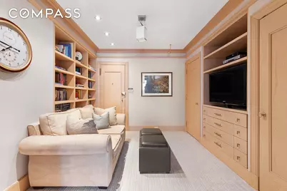 360 E 72nd Street #C1801, New York City, NY 10021 - Photo 15