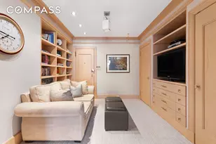 360 E 72nd St, New York City, NY 10021 - Photo 15