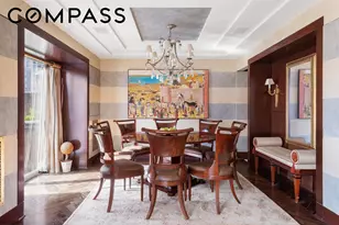 360 E 72nd St, New York City, NY 10021 - Photo 5