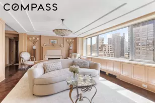 360 E 72nd St, New York City, NY 10021 - Photo 3