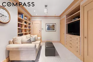360 E 72nd St, New York City, NY 10021 - Photo 15