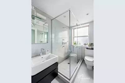 310 W 72nd Street #5F, New York City, NY 10023 - Photo 9