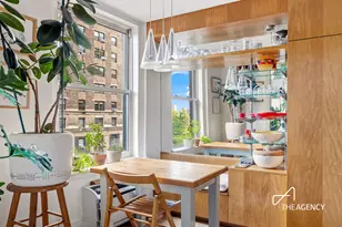 310 W 72nd St, New York City, NY 10023 - Photo 3
