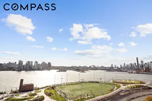 473 FDR Dr, New York City, NY 10002 - Photo 7