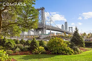 473 FDR Dr, New York City, NY 10002 - Photo 1