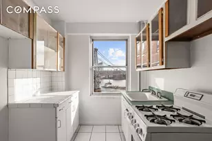 473 FDR Dr, New York City, NY 10002 - Photo 5