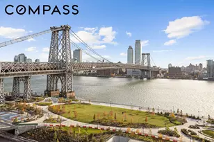 473 FDR Dr, New York, NY 10002 - Photo 9