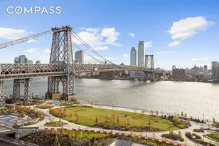 473 FDR Dr, New York City, NY 10002 - Photo 9