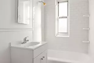 473 FDR Dr, New York, NY 10002 - Photo 7