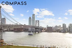 473 FDR Dr, New York City, NY 10002 - Photo 9