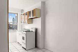 473 FDR Dr, New York City, NY 10002 - Photo 5