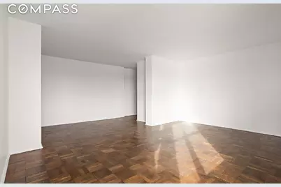 473 Fdr Drive #K1401, New York City, NY 10002 - Photo 3