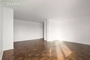 473 FDR Dr, New York City, NY 10002 - Photo 3