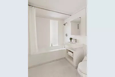 100 11th Avenue #3C, New York City, NY 10011 - Photo 7