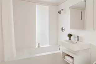 100 11th Ave, New York City, NY 10011 - Photo 7