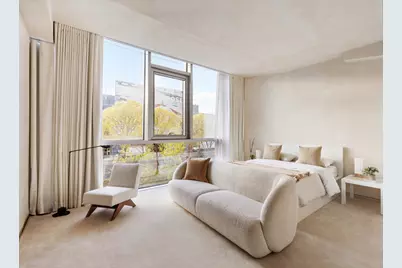 100 11th Avenue #3C, New York City, NY 10011 - Photo 1