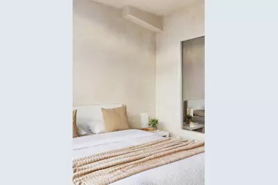 100 11th Avenue #3C, New York City, NY 10011 - Photo 3