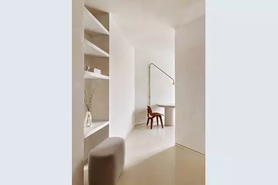 100 11th Avenue #3C, New York City, NY 10011 - Photo 5