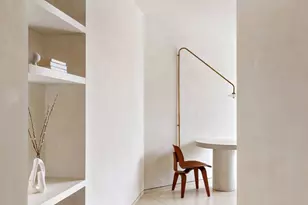 100 11th Ave, New York City, NY 10011 - Photo 5