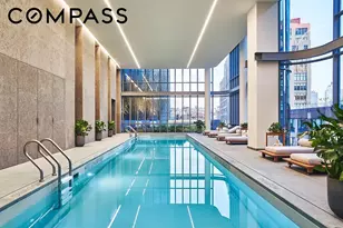 565 Broome St, New York City, NY 10013 - Photo 9