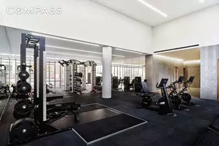 565 Broome St, New York City, NY 10013 - Photo 11