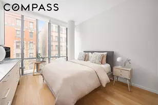 565 Broome St, New York City, NY 10013 - Photo 5