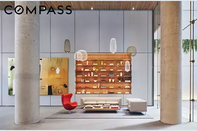 565 Broome Street #N5E, New York City, NY 10013 - Photo 7
