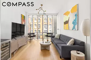565 Broome St, New York City, NY 10013 - Photo 1