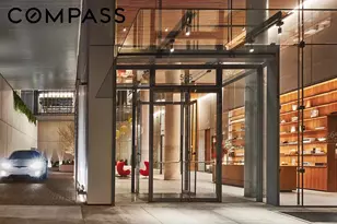 565 Broome St, New York City, NY 10013 - Photo 13