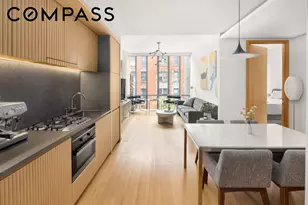 565 Broome St, New York City, NY 10013 - Photo 3