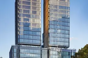 565 Broome St, New York City, NY 10013 - Photo 15
