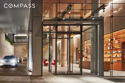 565 Broome Street #N5E, New York City, NY 10013 - Photo 13